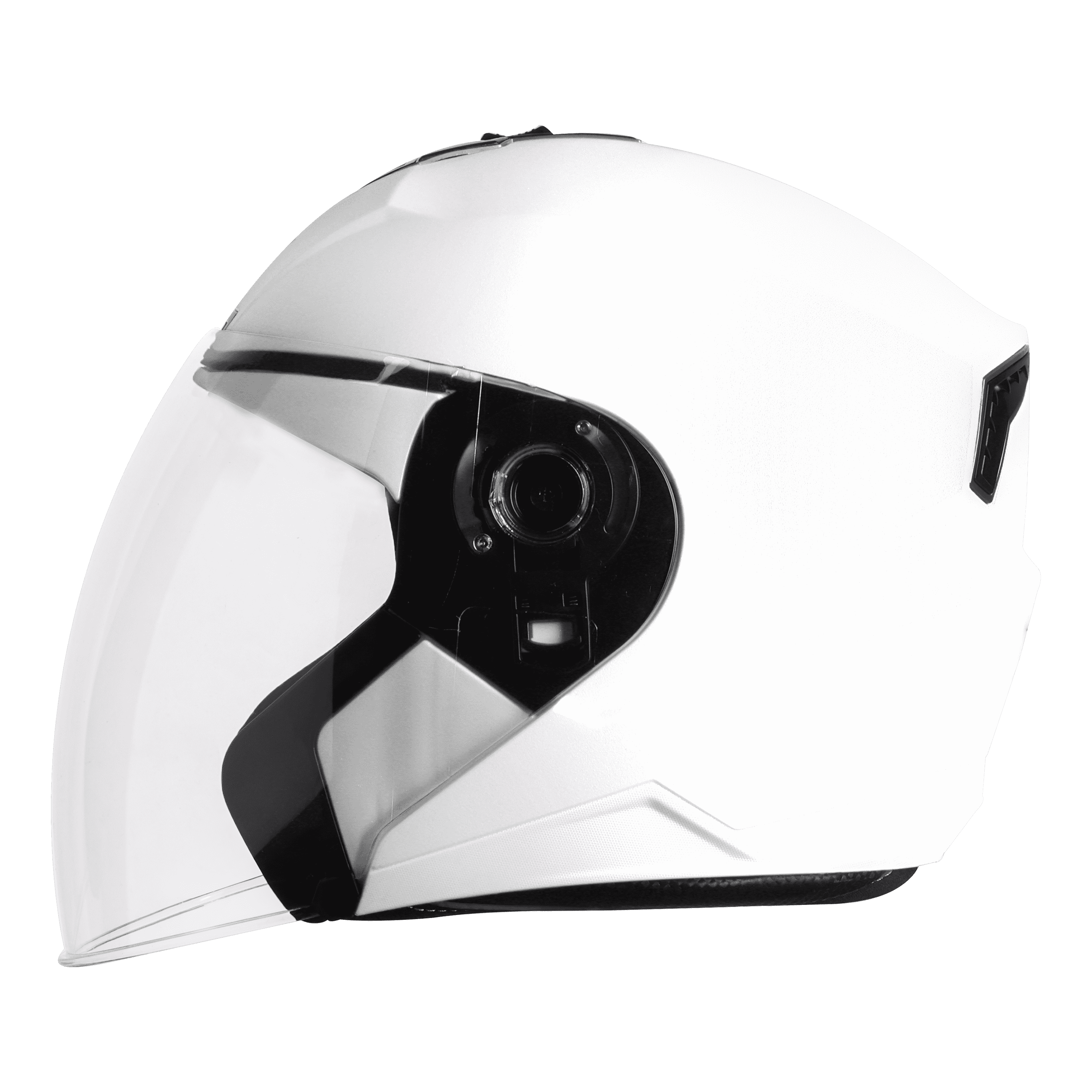 helmet